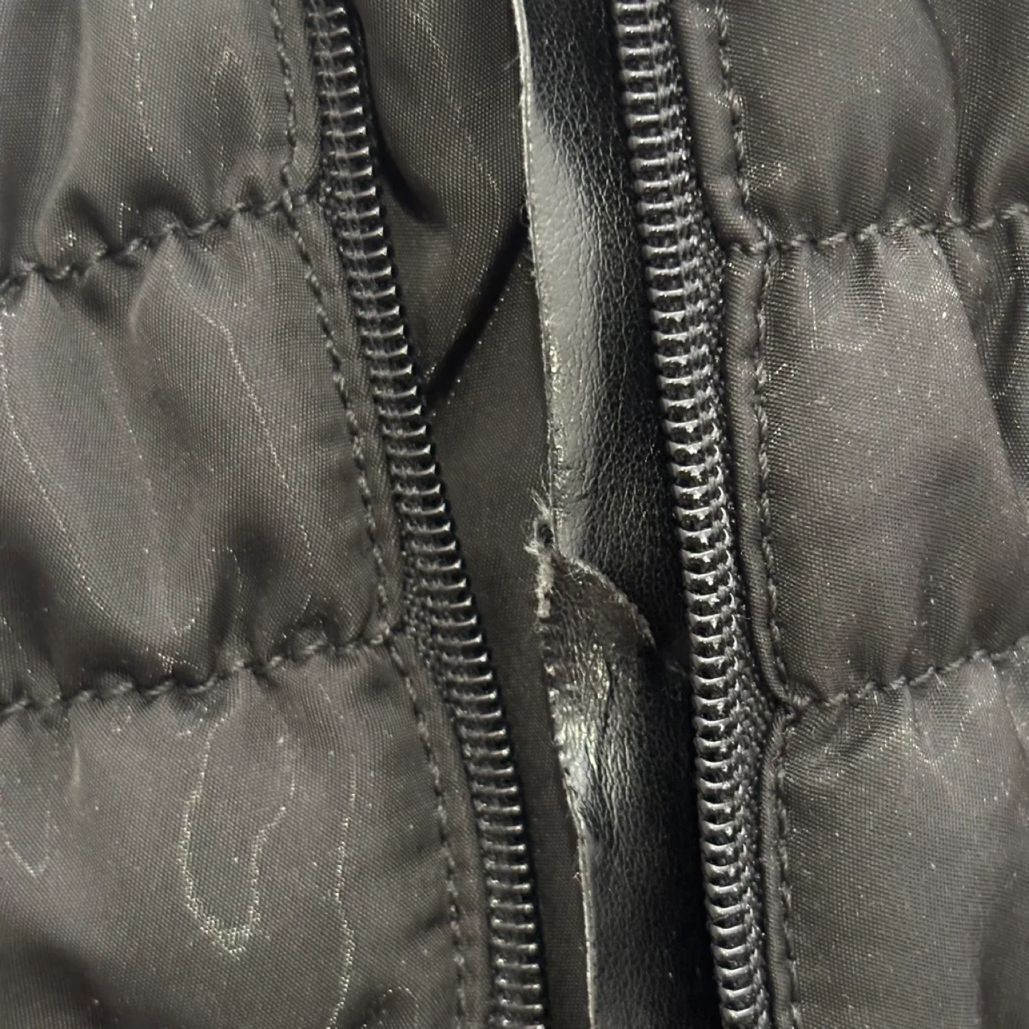 Pajar Women’s Winter Boots image indicator(8)