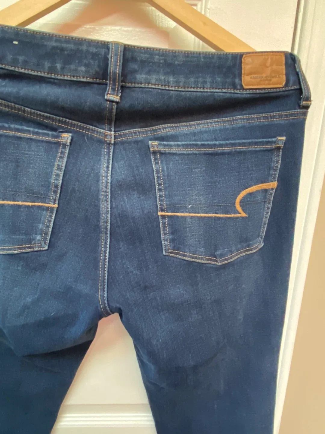 AMERICAN EAGLE JEANS image indicator(2)
