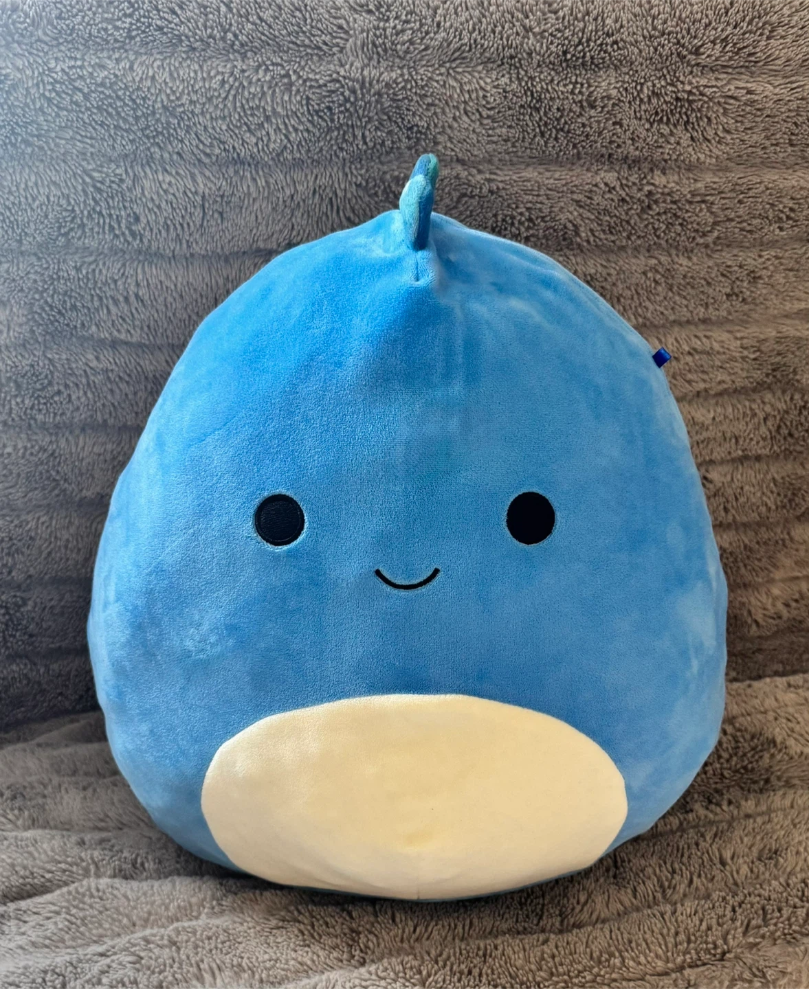 Squishmallow Plush - photo 2