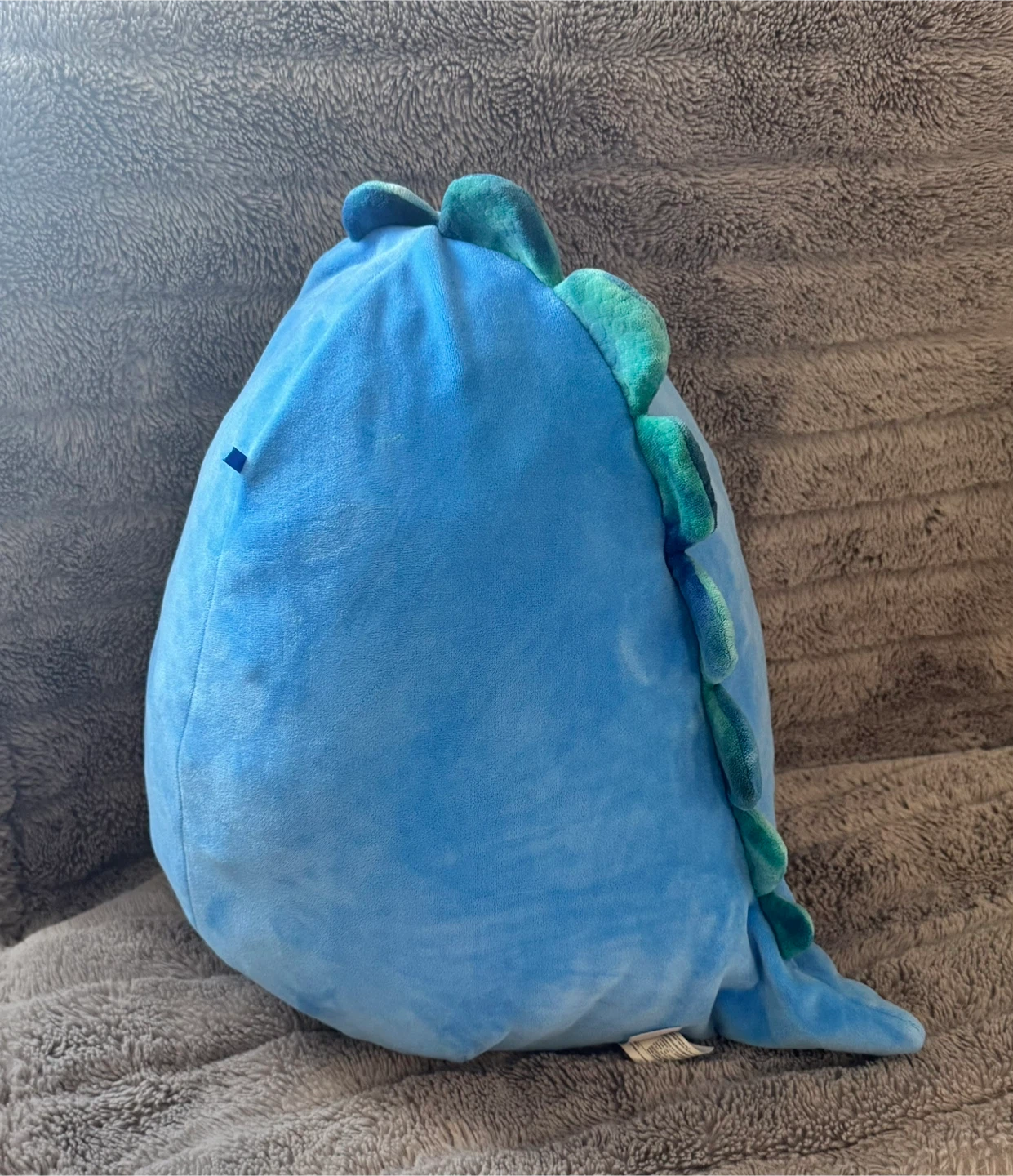 Squishmallow Plush - photo 3