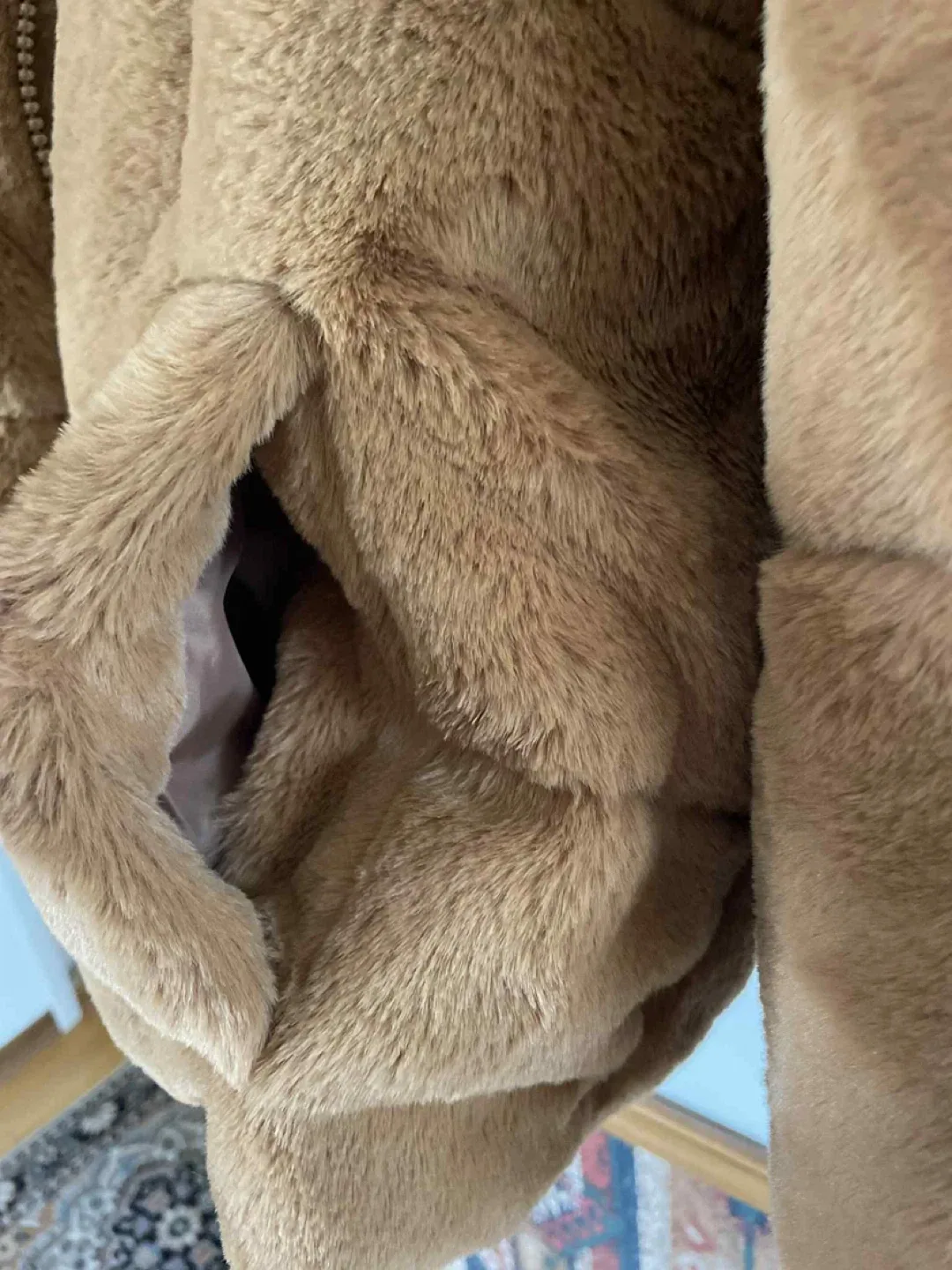 Jacket image indicator(4)