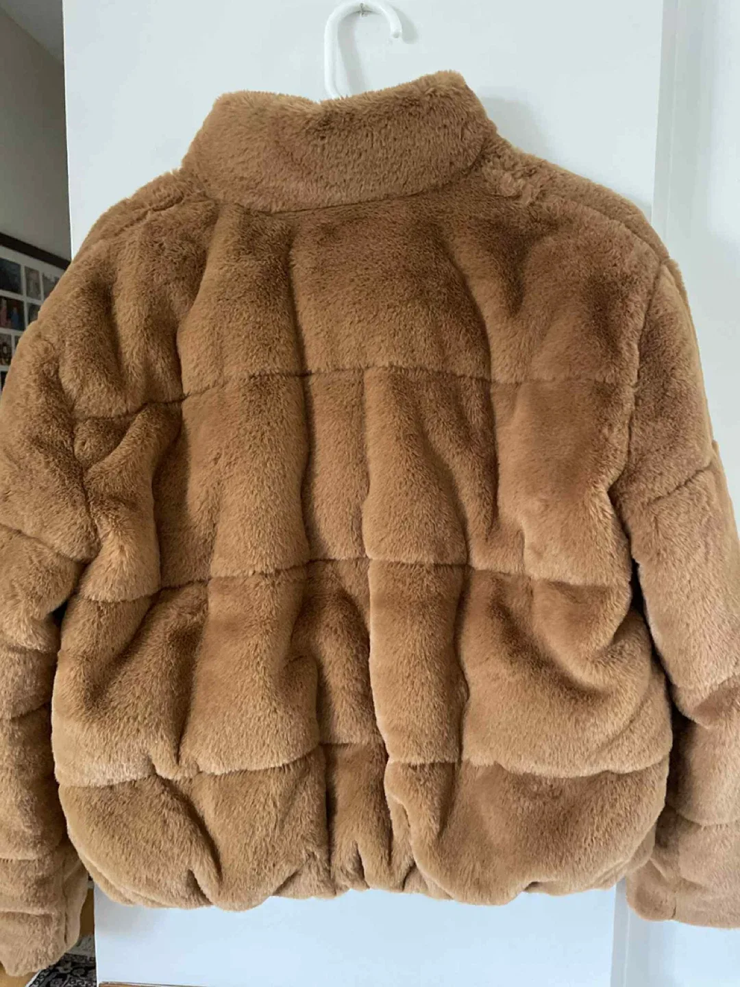 Jacket image indicator(3)