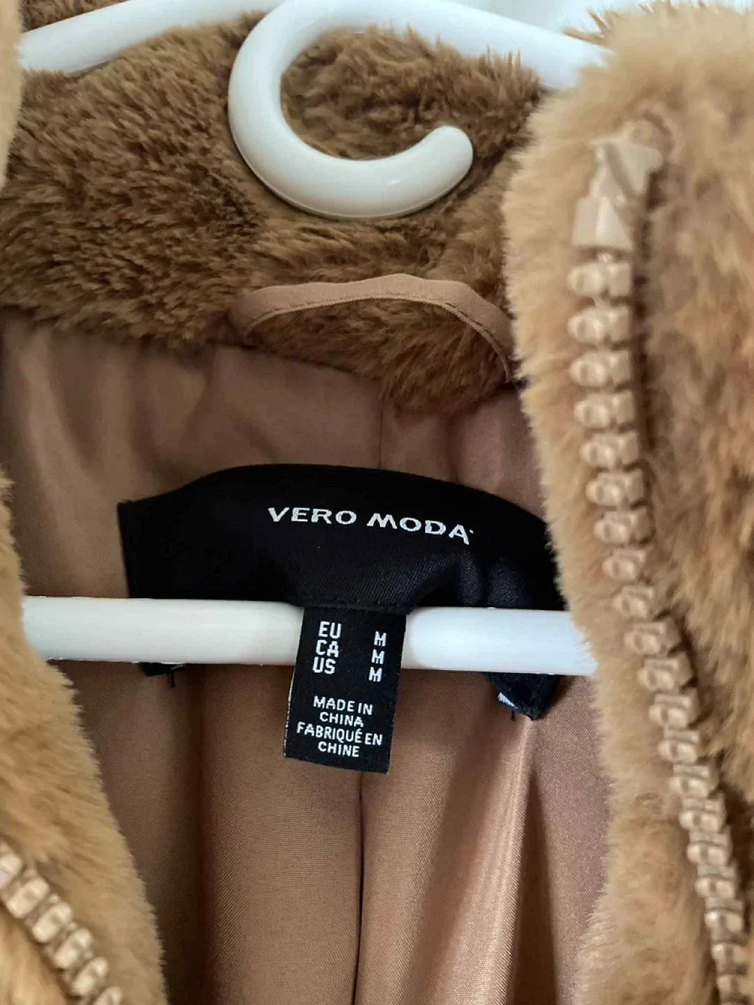 Jacket image indicator(2)