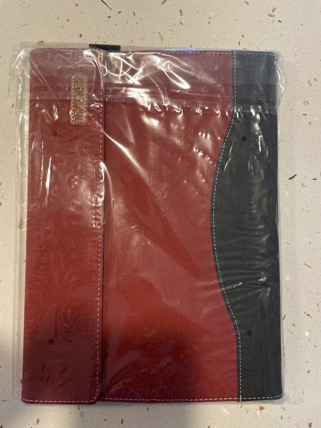 New Infiland Microsoft Surface Pro 7/8/4 Case image indicator(2)