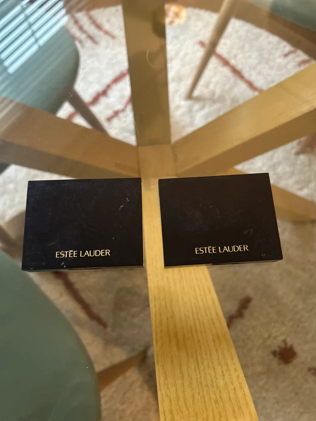 Estée Lauder Eyeshadow Palette thumbnail