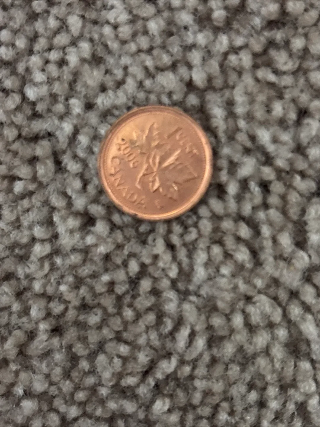 Old Pennie’s image indicator(3)