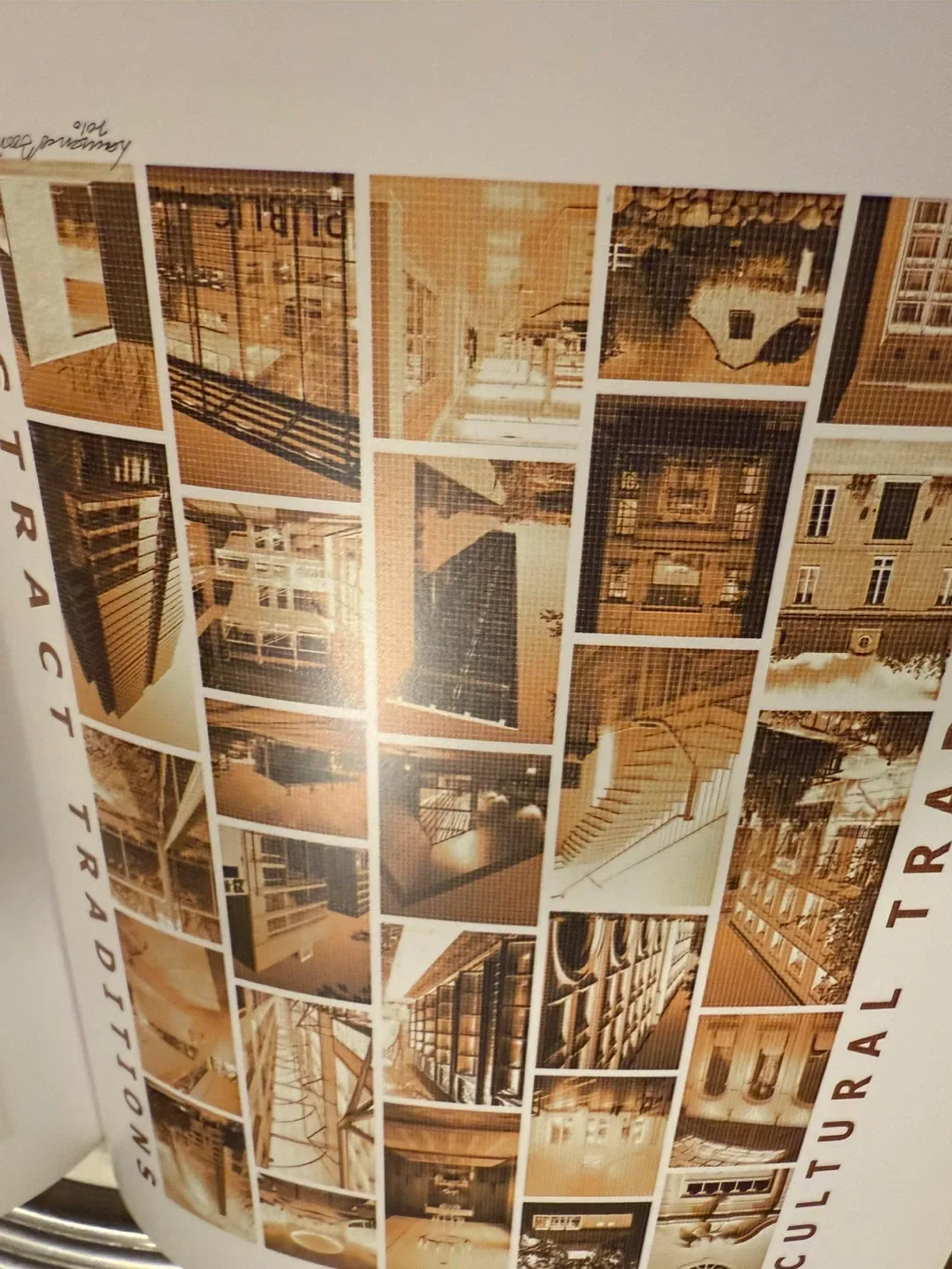 Modern Views by Assouline image indicator(5)