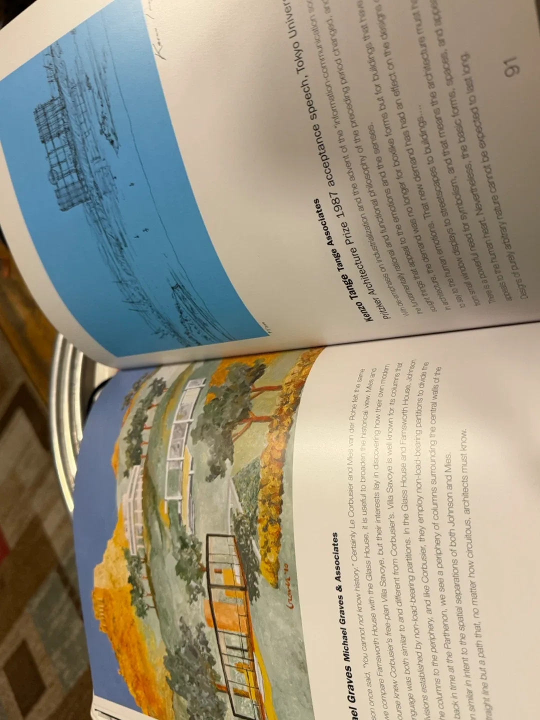 Modern Views by Assouline image indicator(6)