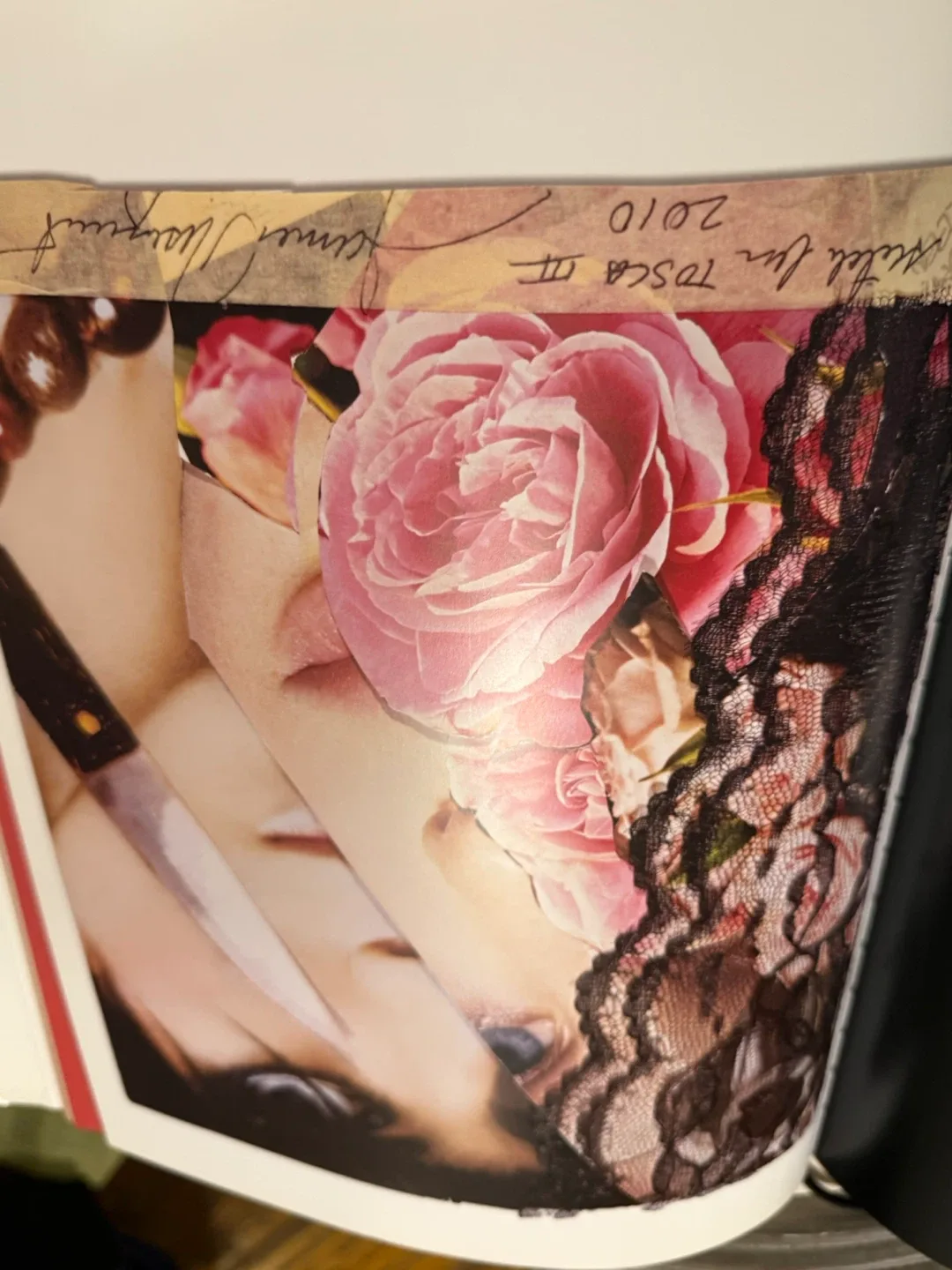 Modern Views by Assouline image indicator(9)