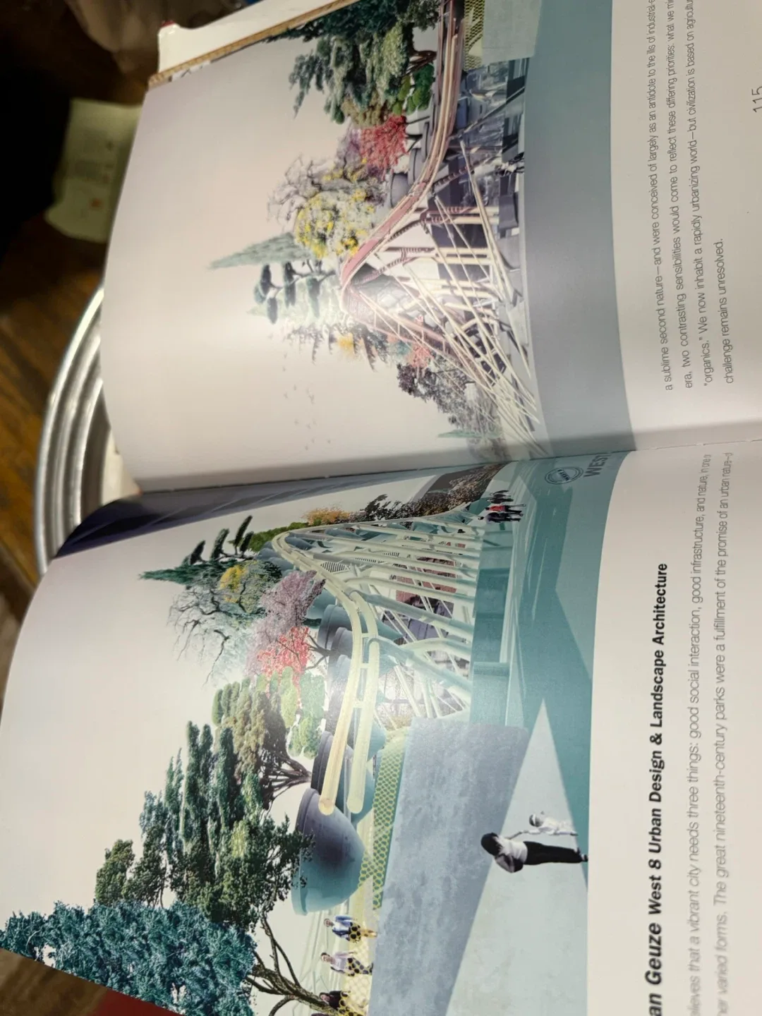 Modern Views by Assouline image indicator(8)