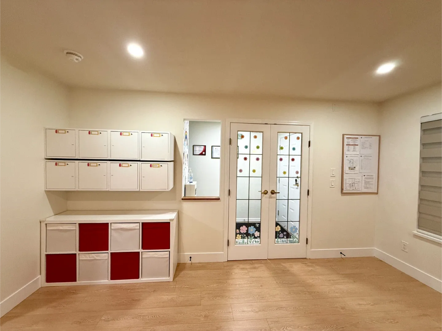 Full time Daycare spot 3-5 year ages image indicator(4)