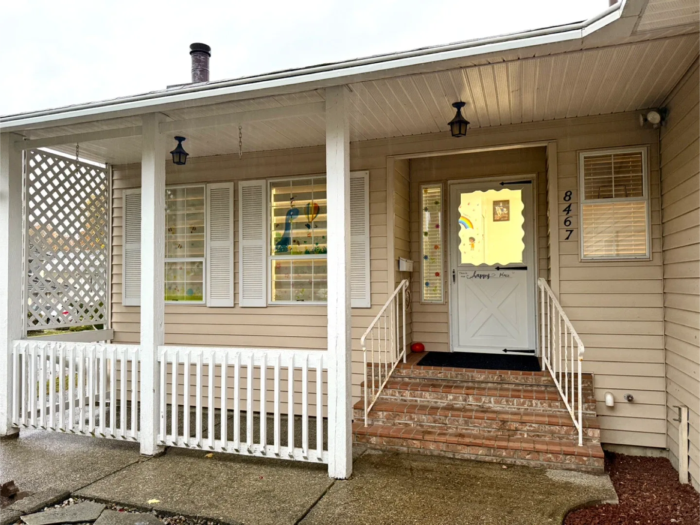 Full time Daycare spot 3-5 year ages image indicator(8)