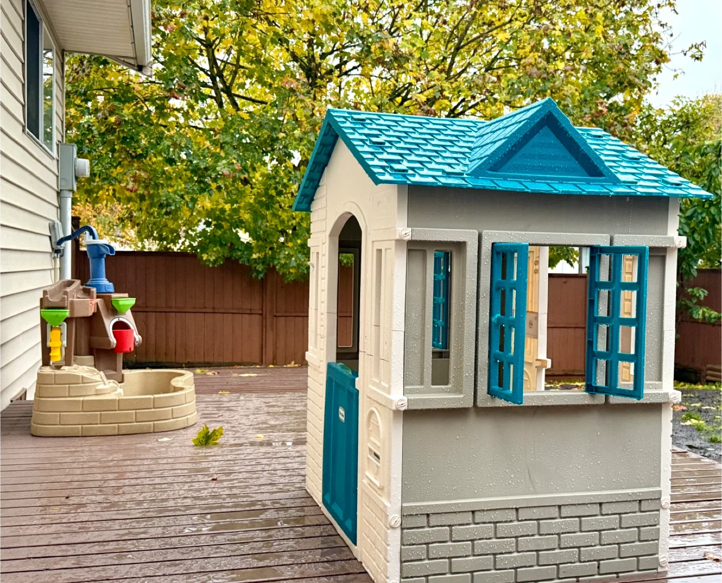 Full time Daycare spot 3-5 year ages image indicator(7)