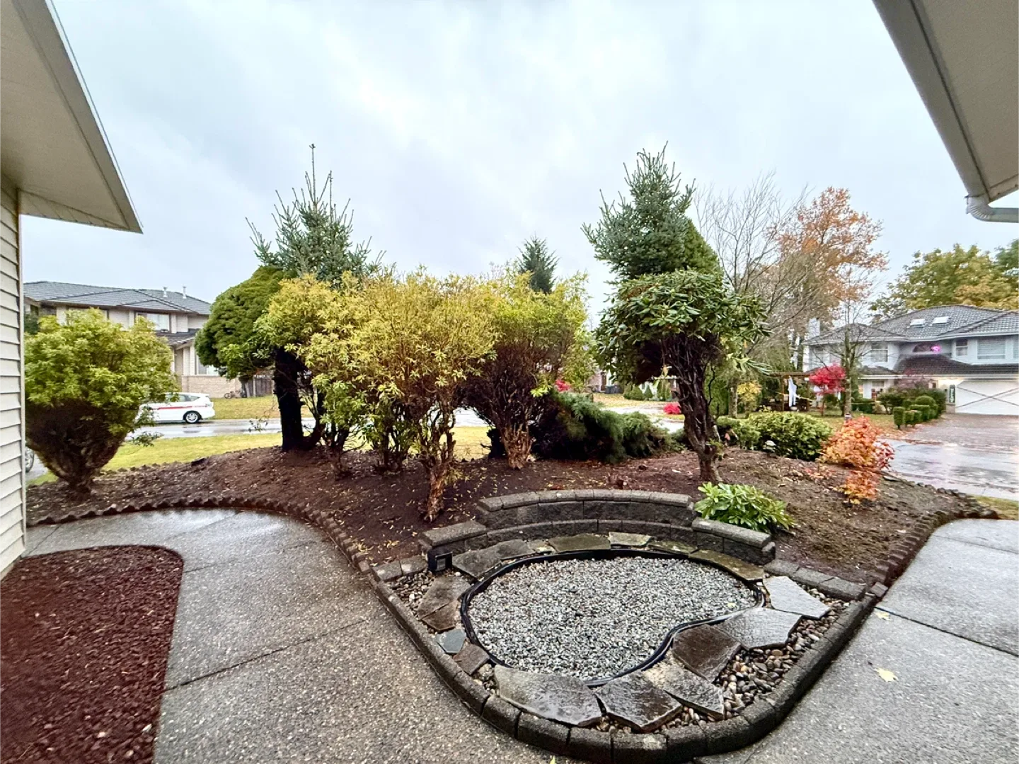 Full time Daycare spot 3-5 year ages image indicator(9)