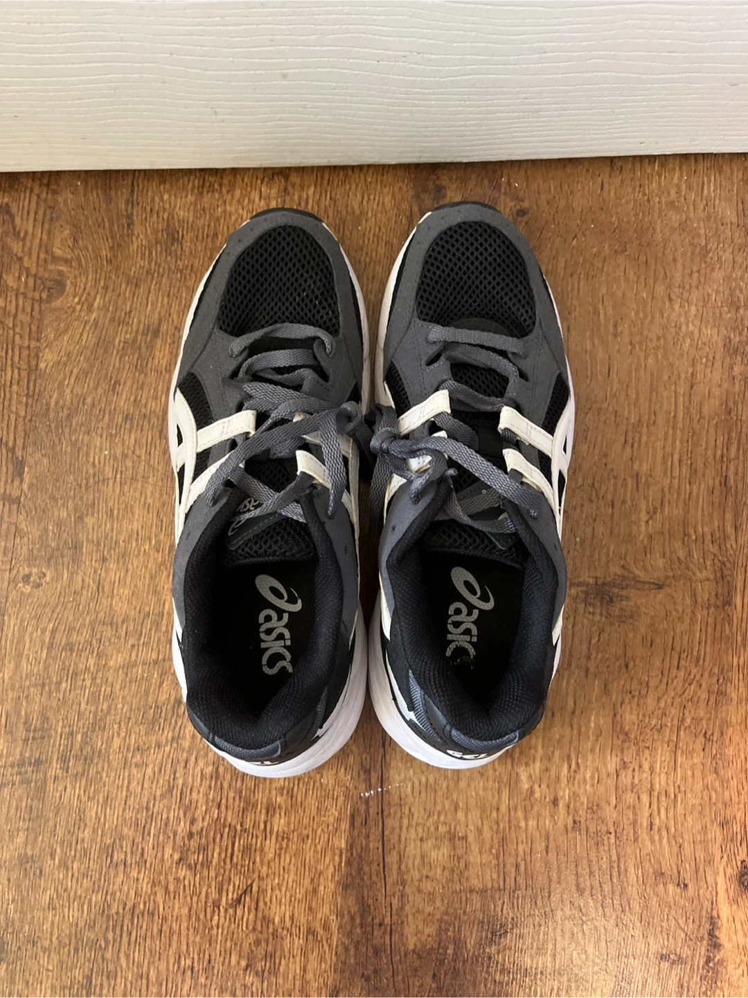 Asics Gel-Kayano 5 360 Sneakers, Size 7.5 / Euro 39 - photo 2