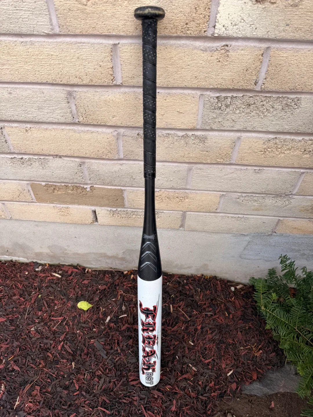 Softball & Little League Hardball Bats image indicator(5)