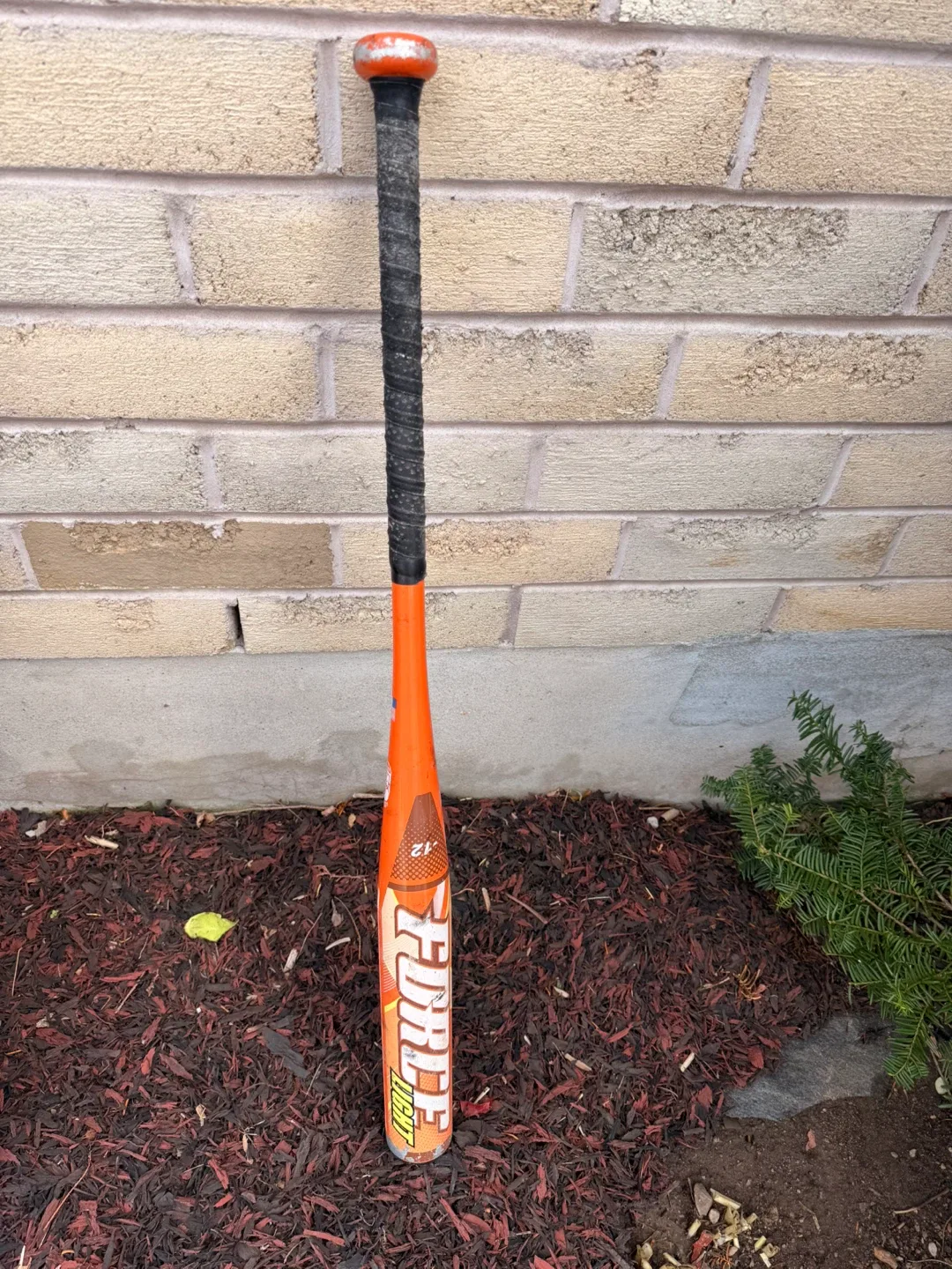 Softball & Little League Hardball Bats image indicator(8)