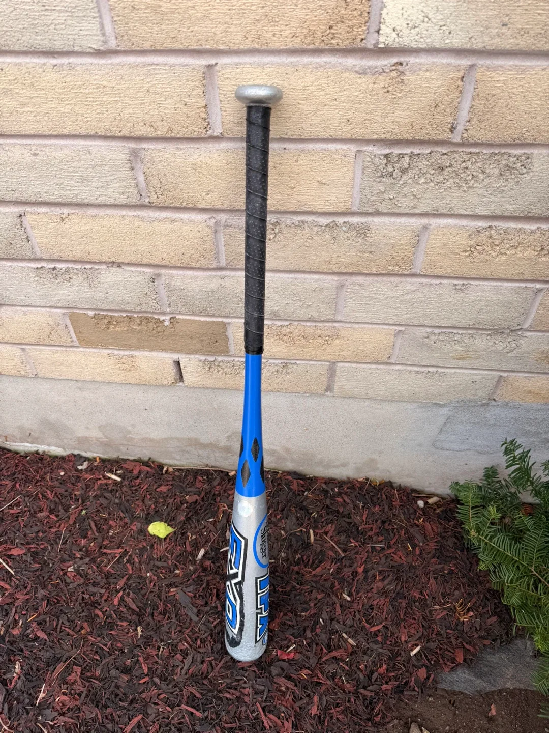 Softball & Little League Hardball Bats image indicator(9)