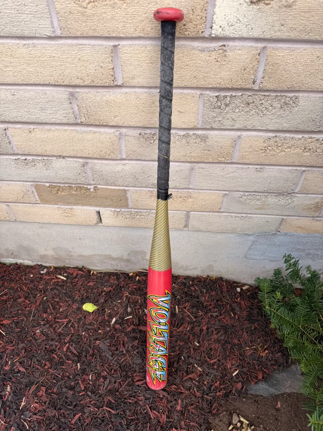 Softball & Little League Hardball Bats image indicator(7)