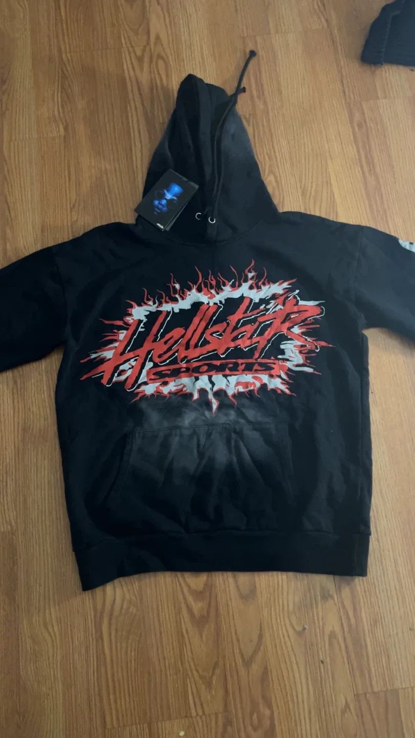 Hellstar hoodie image indicator(3)