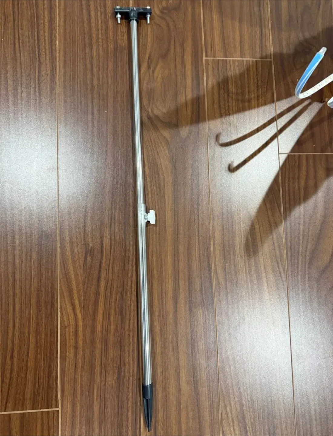 Outdoor Halloween Lights Glowing Butterfly image indicator(8)