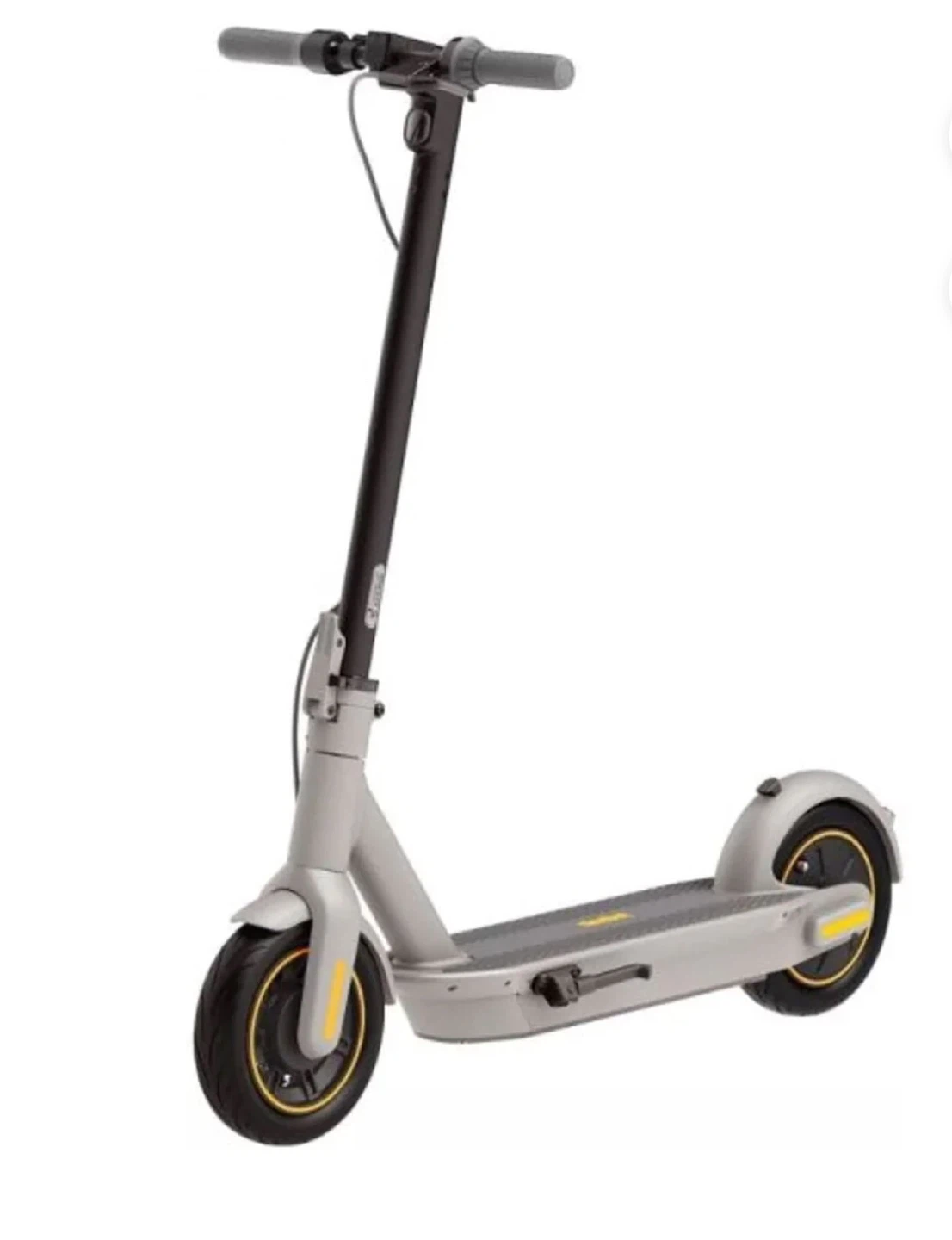 Segway Ninebot MAX G30LP Electric Scooter