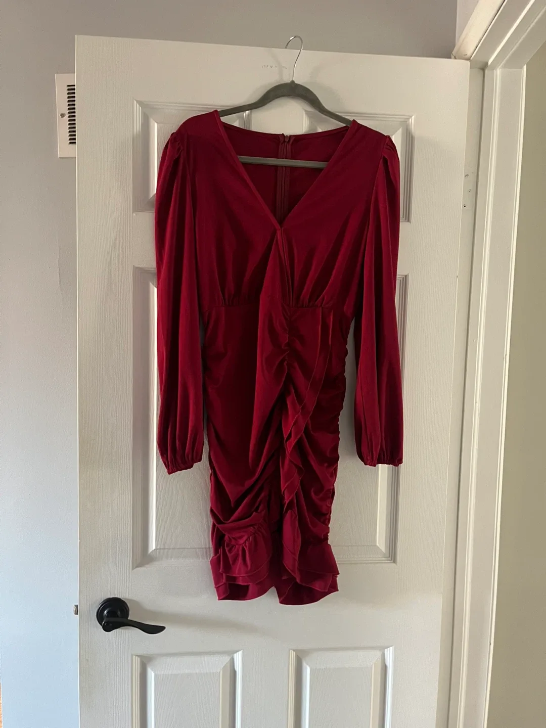 Dresses image indicator(2)