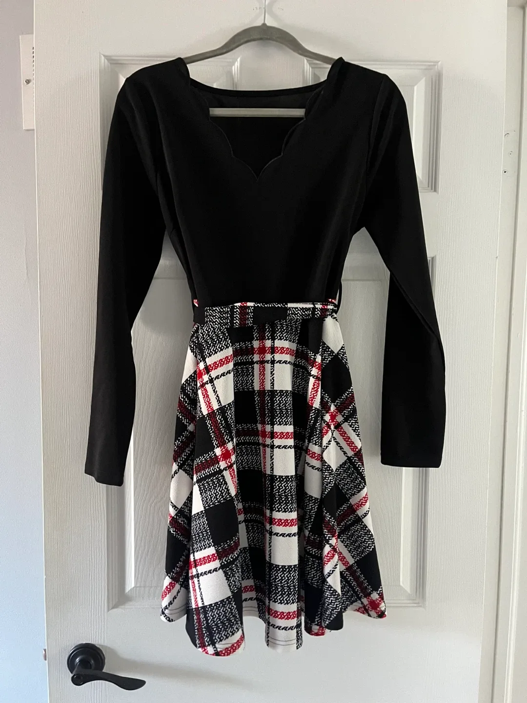 Dresses image indicator(5)