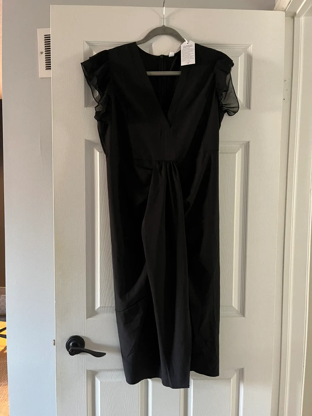 Dresses image indicator(4)