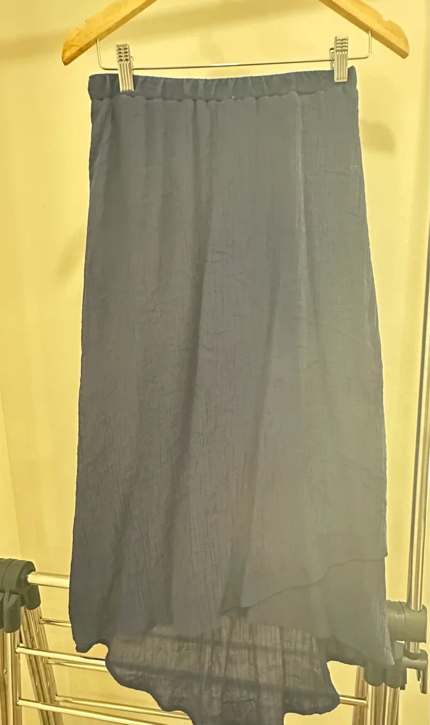 Cleo Petites Skirt - Size S thumbnail