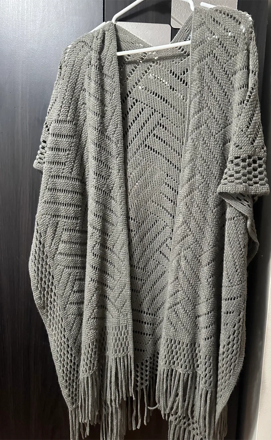 Floral Print Maxi Dresses - Assorted Styles image indicator(7)