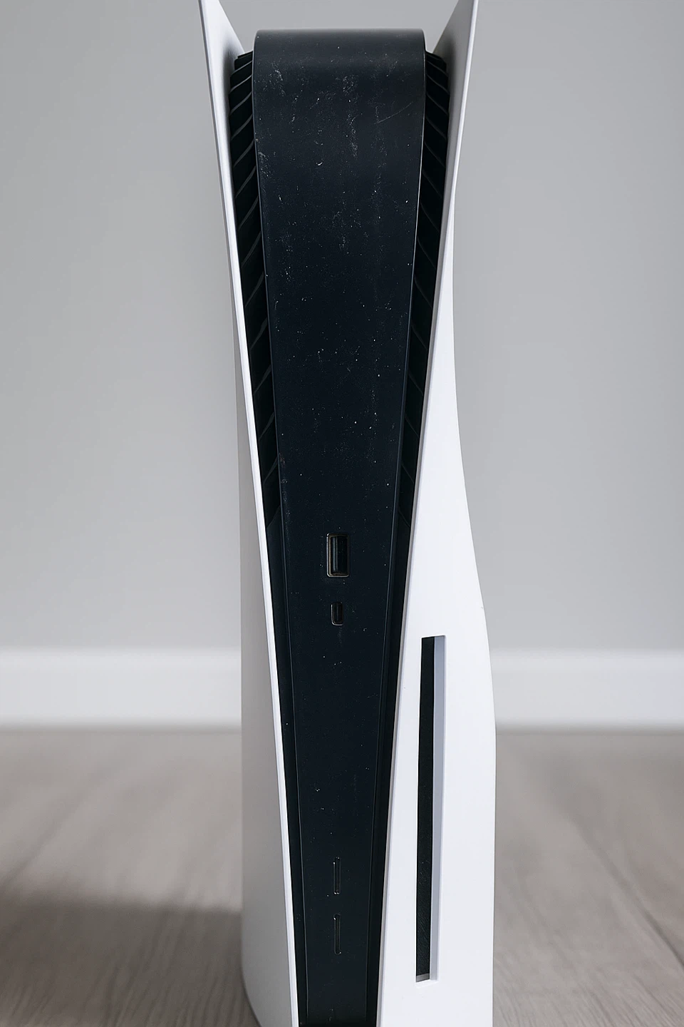 PlayStation 5 (PS5) Console