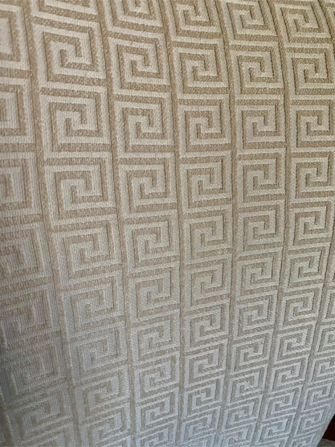 Modern Armless Accent Chair image indicator(6)