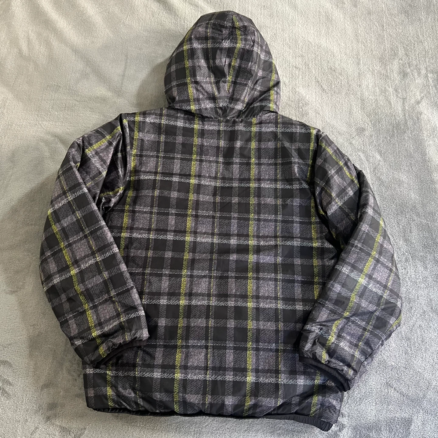 The North Face Reversible - photo 2
