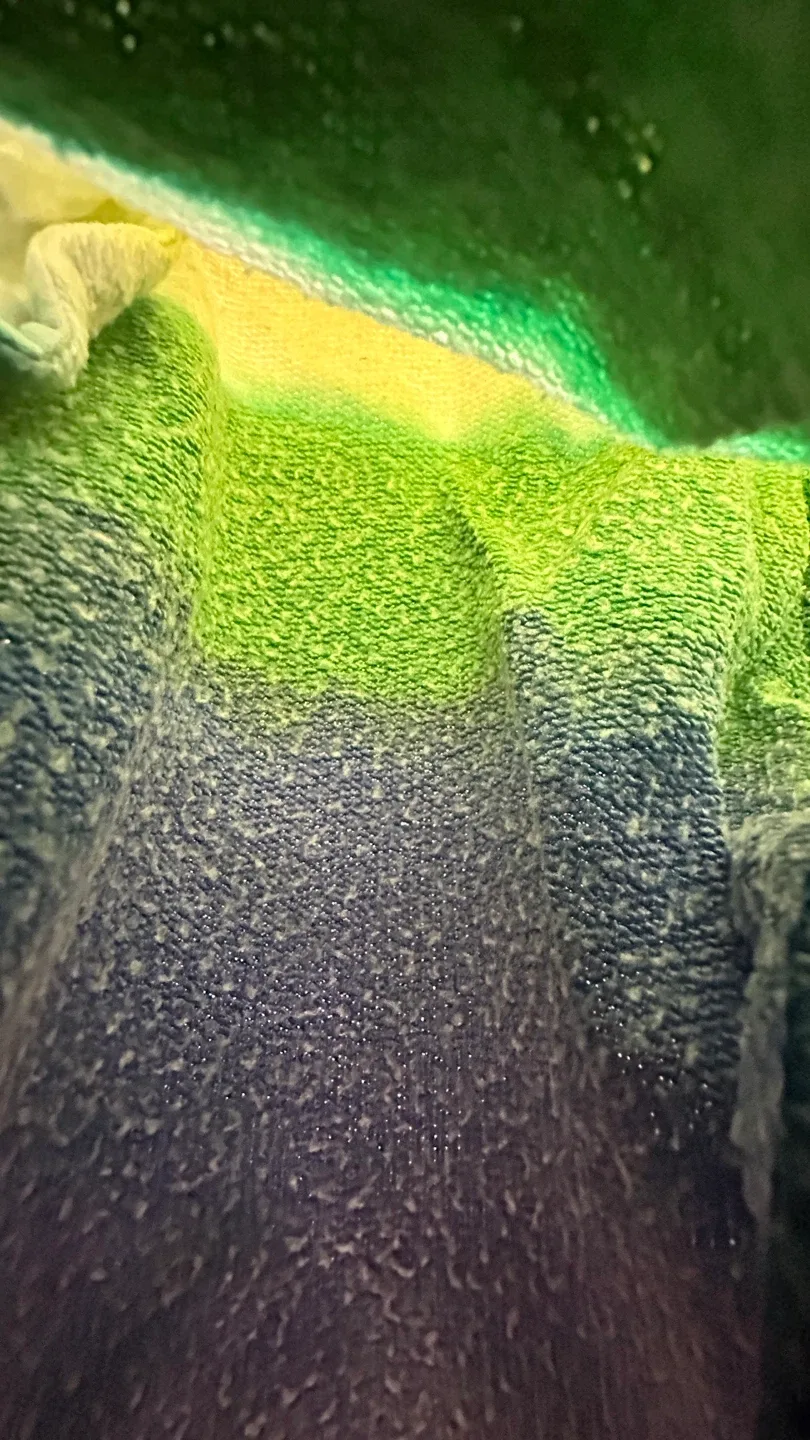 Polo Ralph Lauren Shorts - Size M (10-12) image indicator(4)