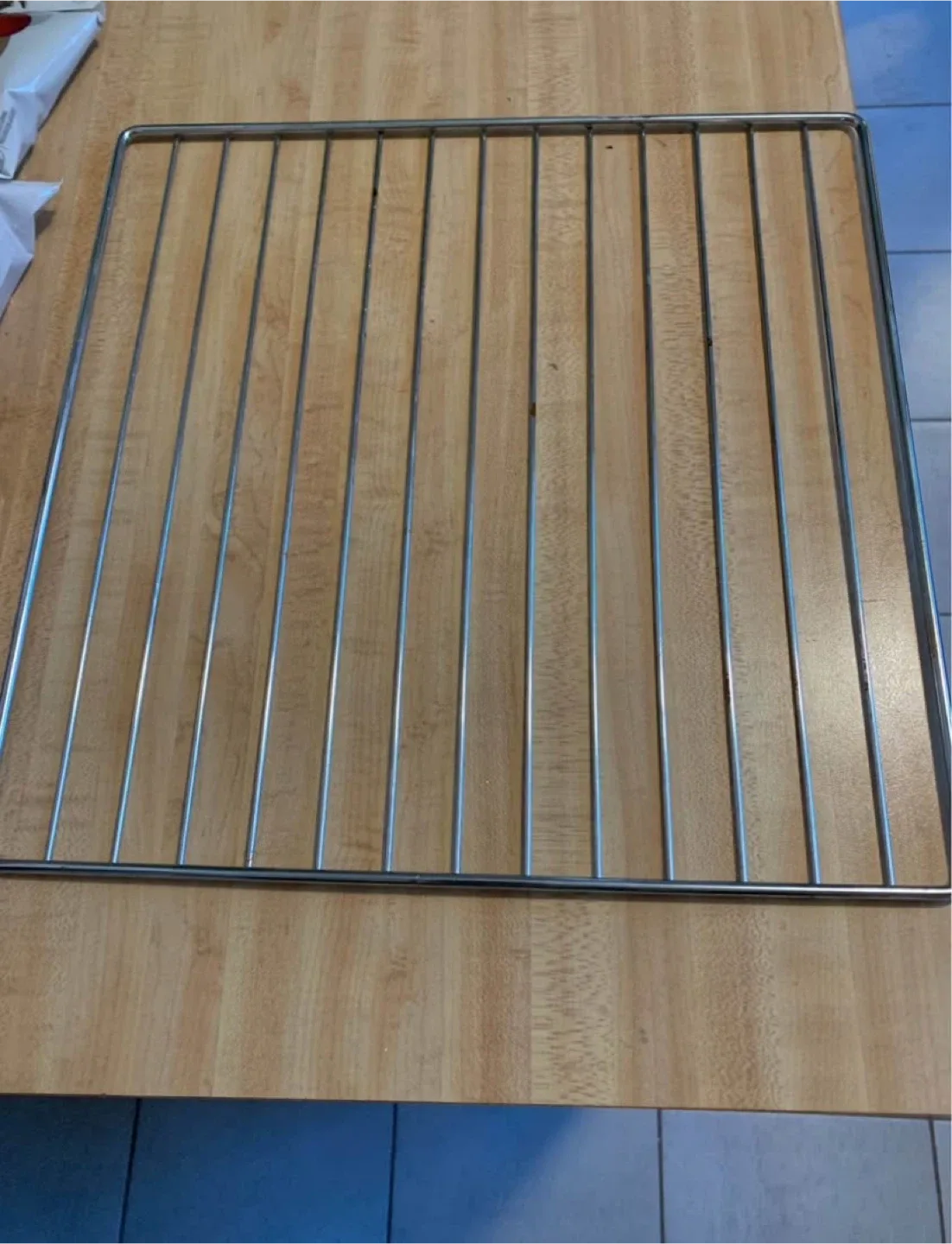 Ninja Foodi Digital Air Fry Oven image indicator(8)