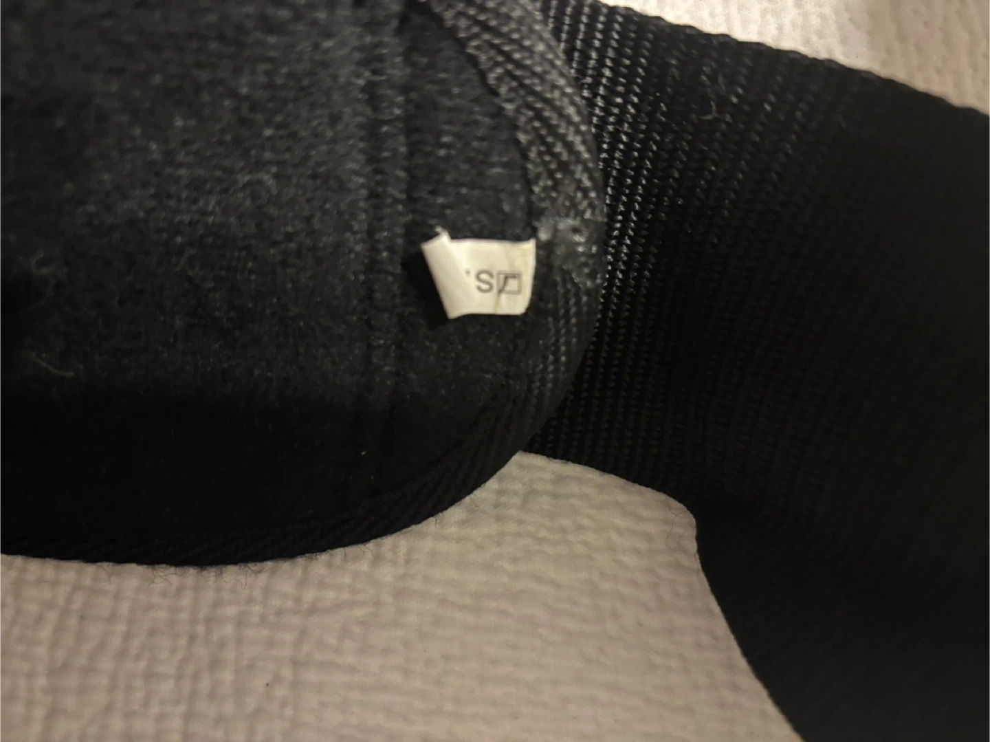 Northern Lights Weight Lifting Belt - Size S