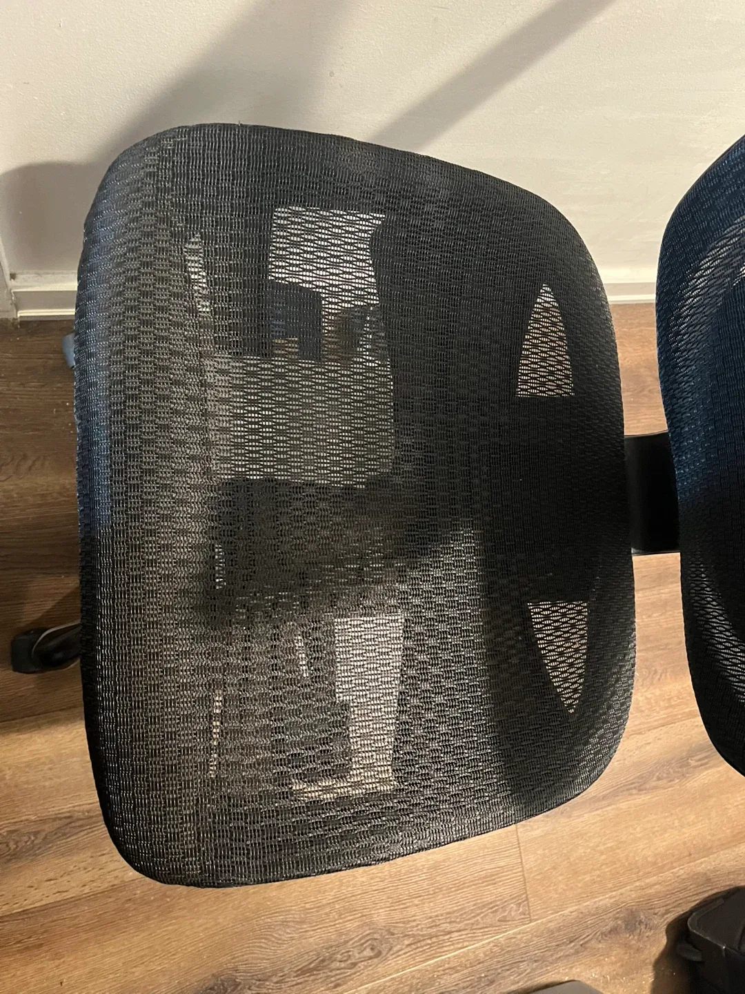 Worklife Brands Ergonomic Office Chair image indicator(6)