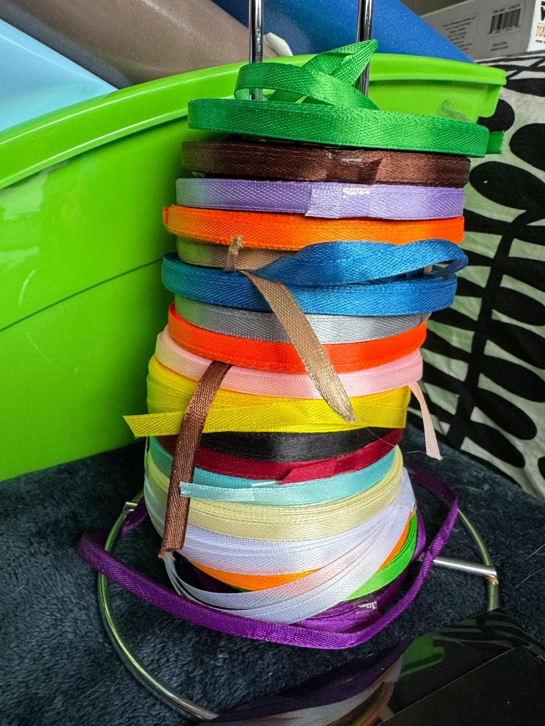 Cricut Explore Air 2 Smart Cutting Machine - Mint image indicator(4)