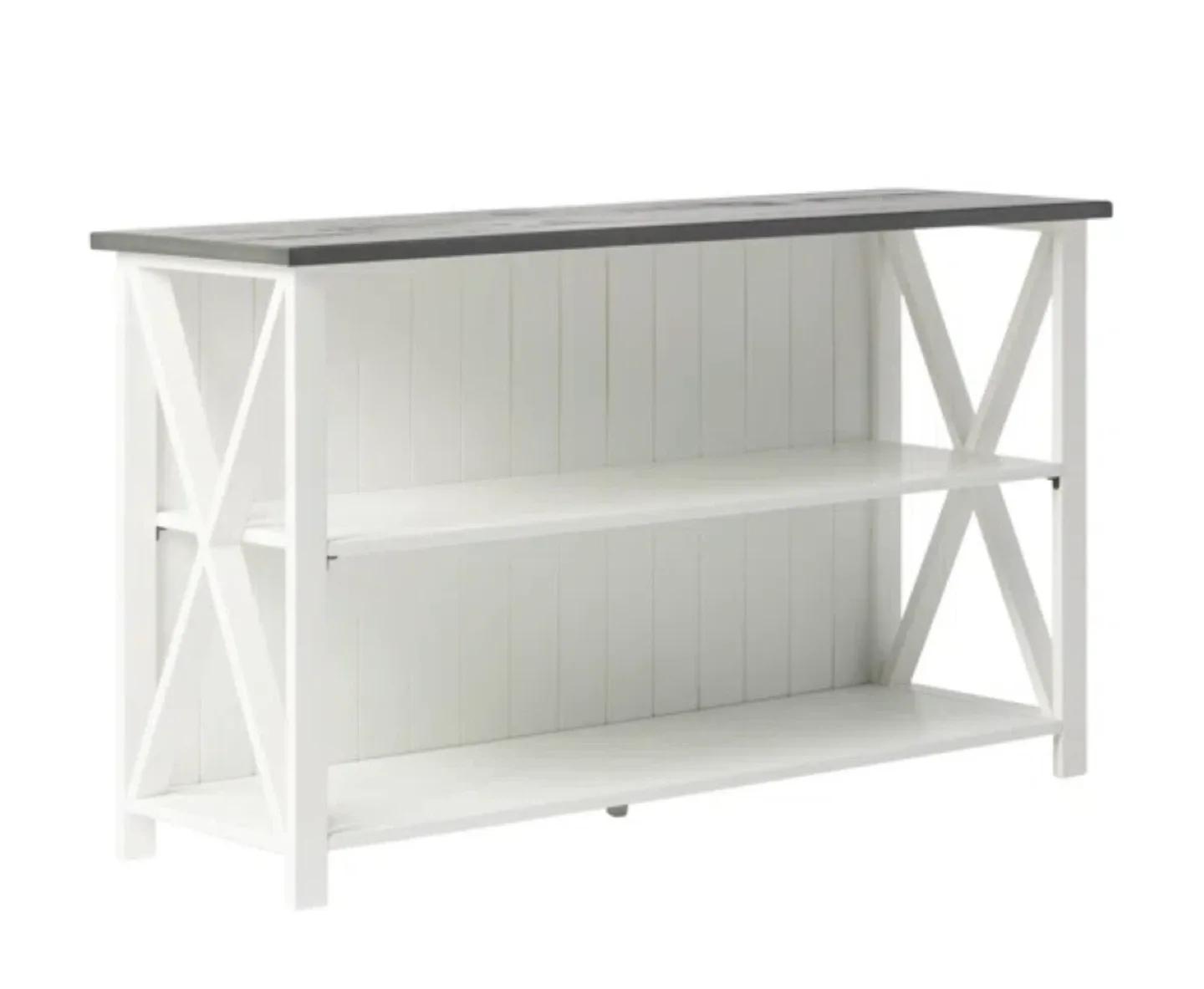 Console Table / TV Stand image indicator(5)