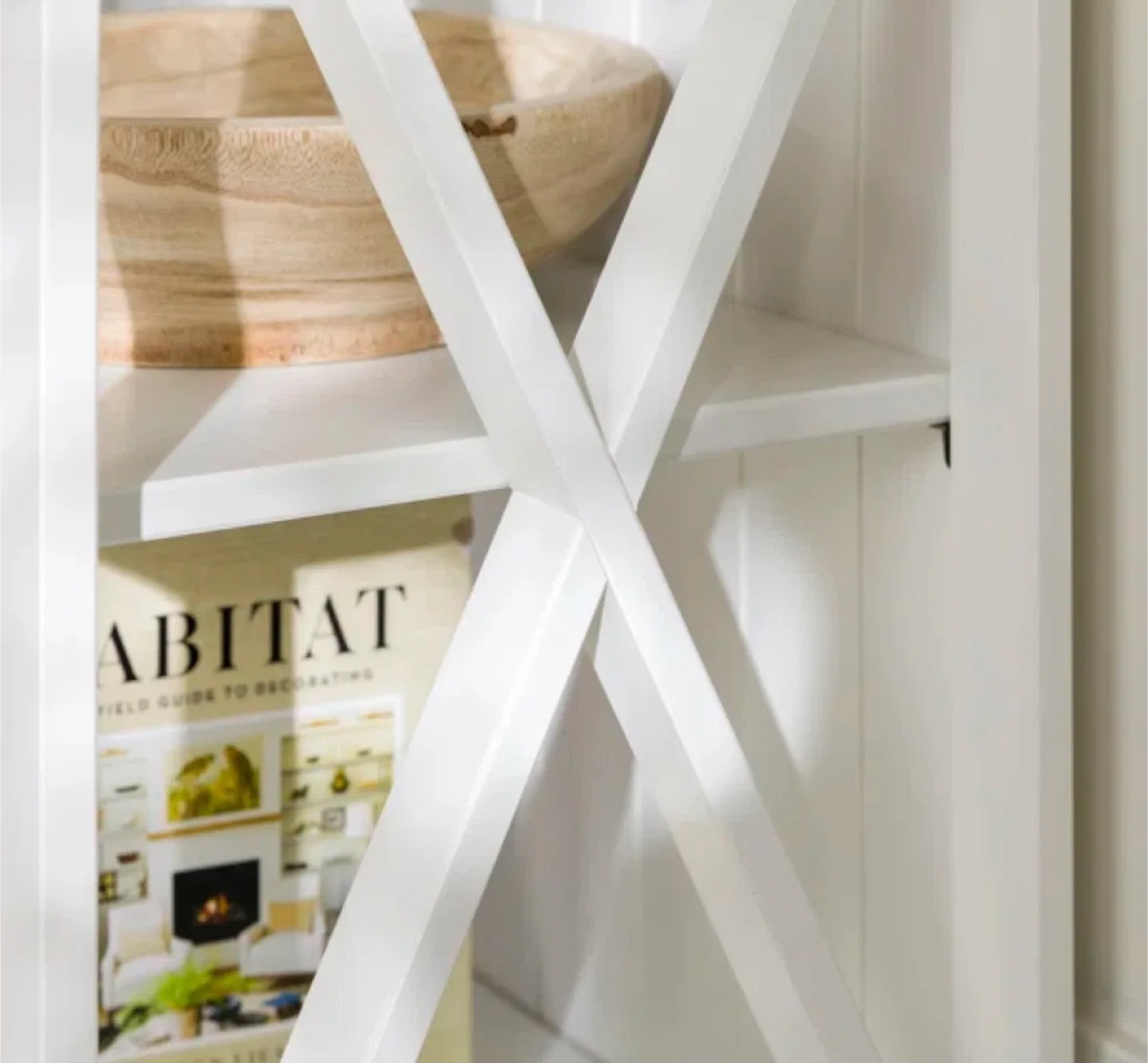 Console Table / TV Stand image indicator(6)