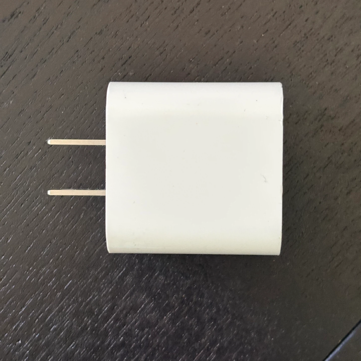 Apple USB-C Fast Charging Power Adapter - photo 3