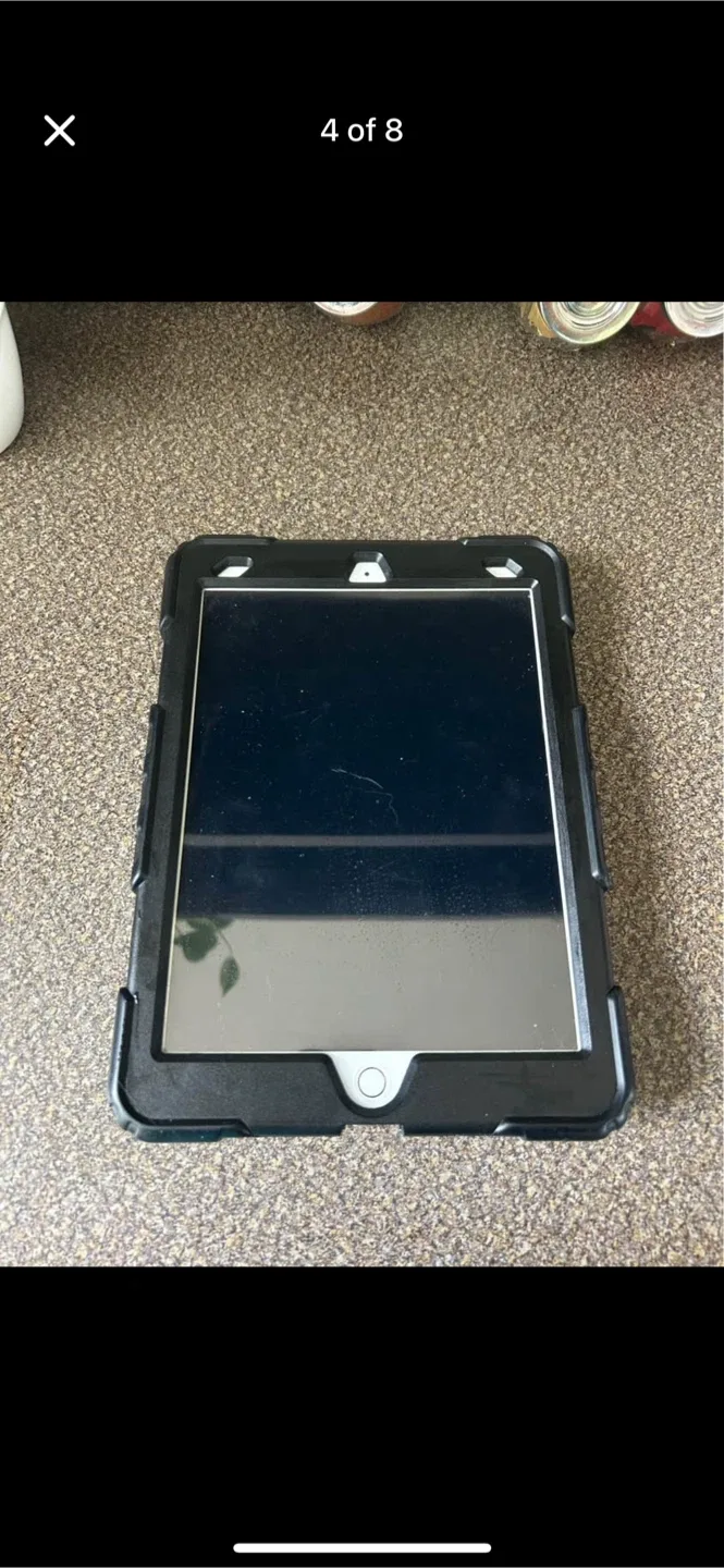 iPad case image indicator(4)