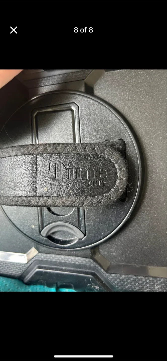 iPad case image indicator(6)