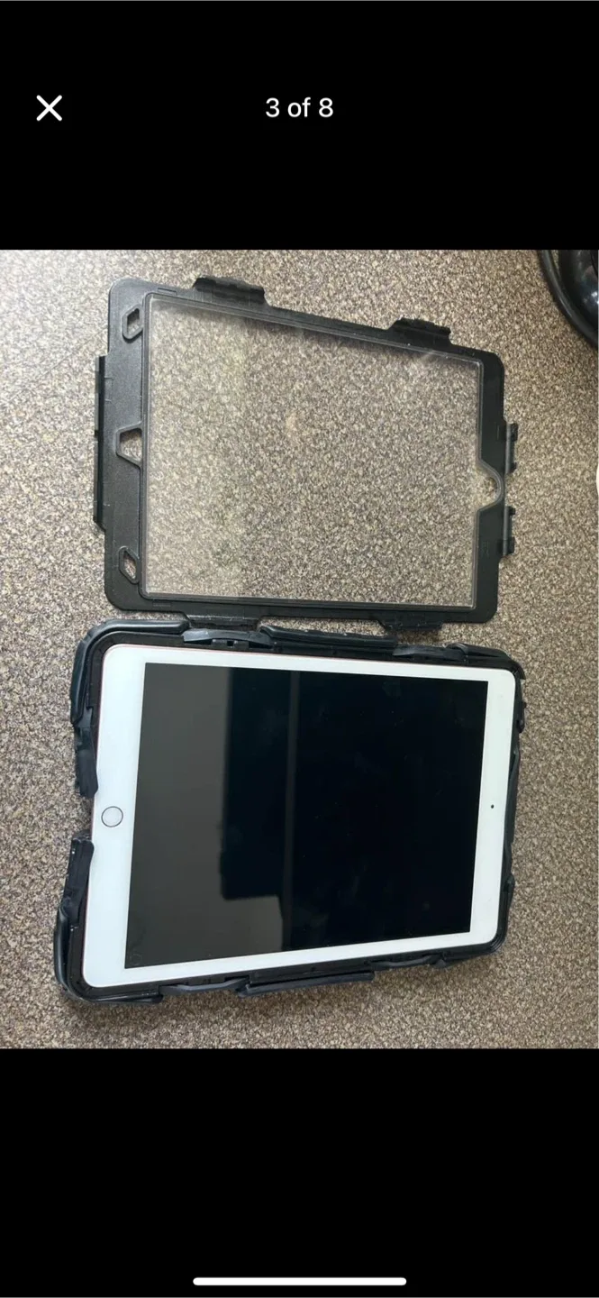 iPad case image indicator(5)