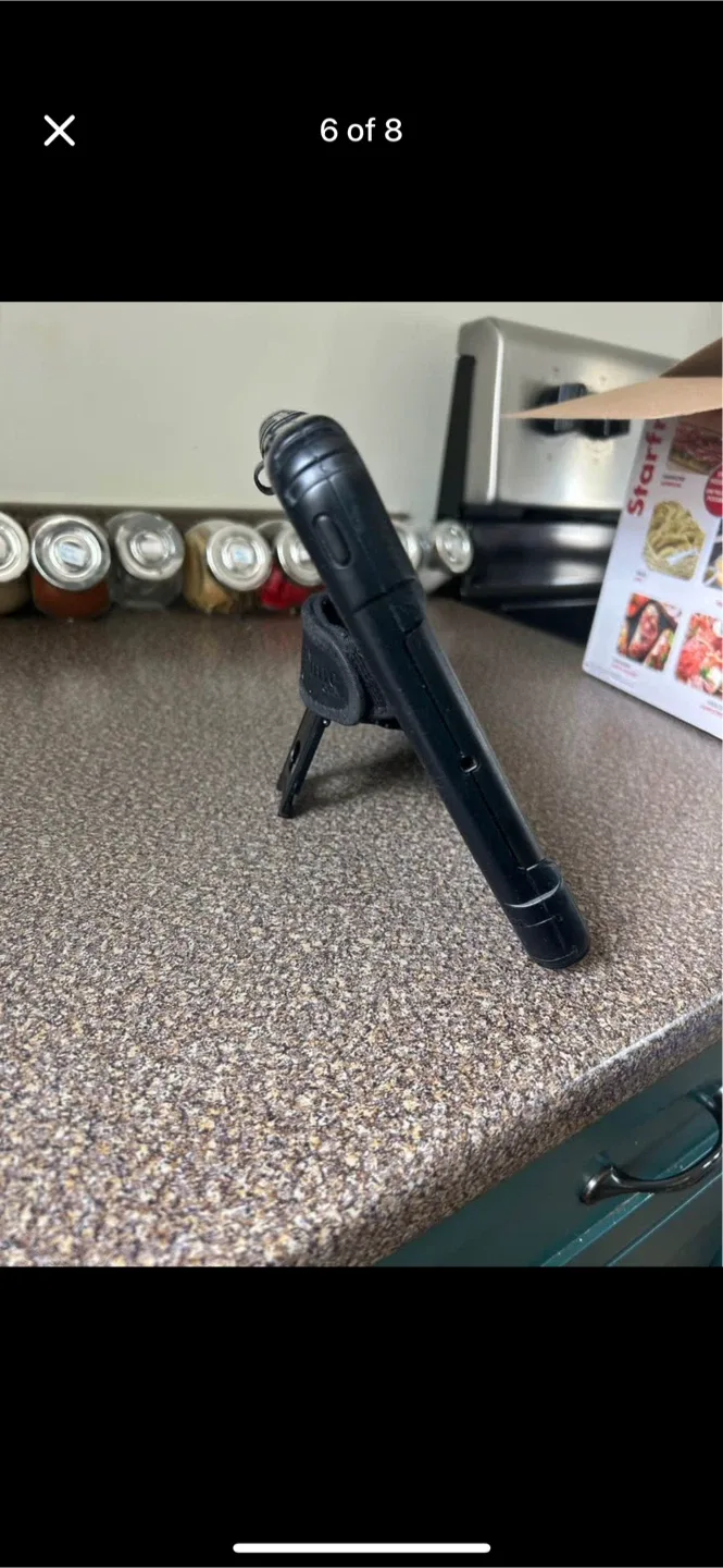 iPad case image indicator(2)