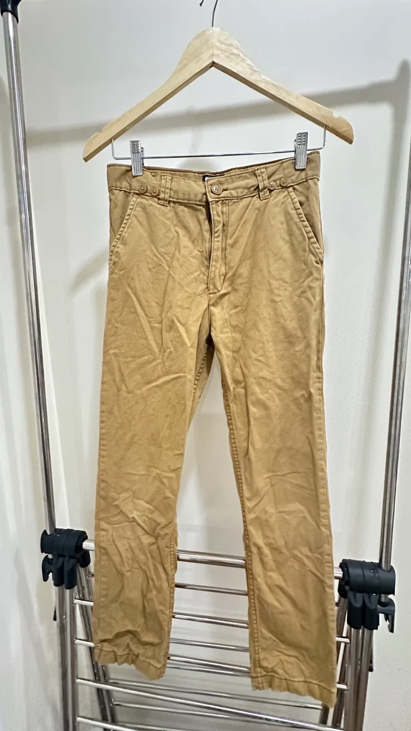 OshKosh B'gosh Pants size 10-12 thumbnail