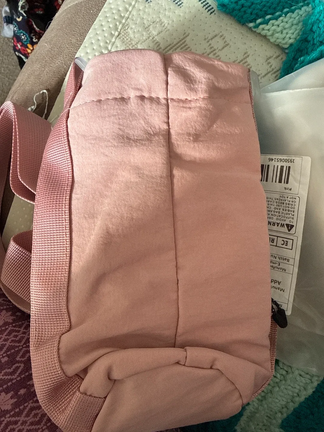 16 oz Water Bottle Carrier image indicator(2)