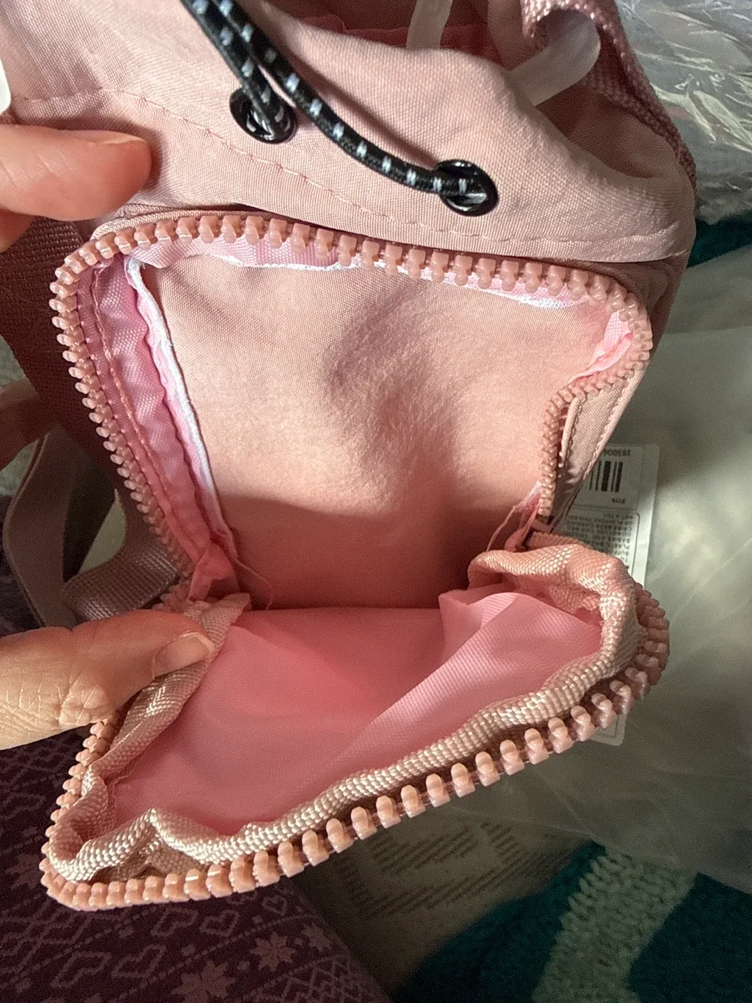 16 oz Water Bottle Carrier image indicator(3)