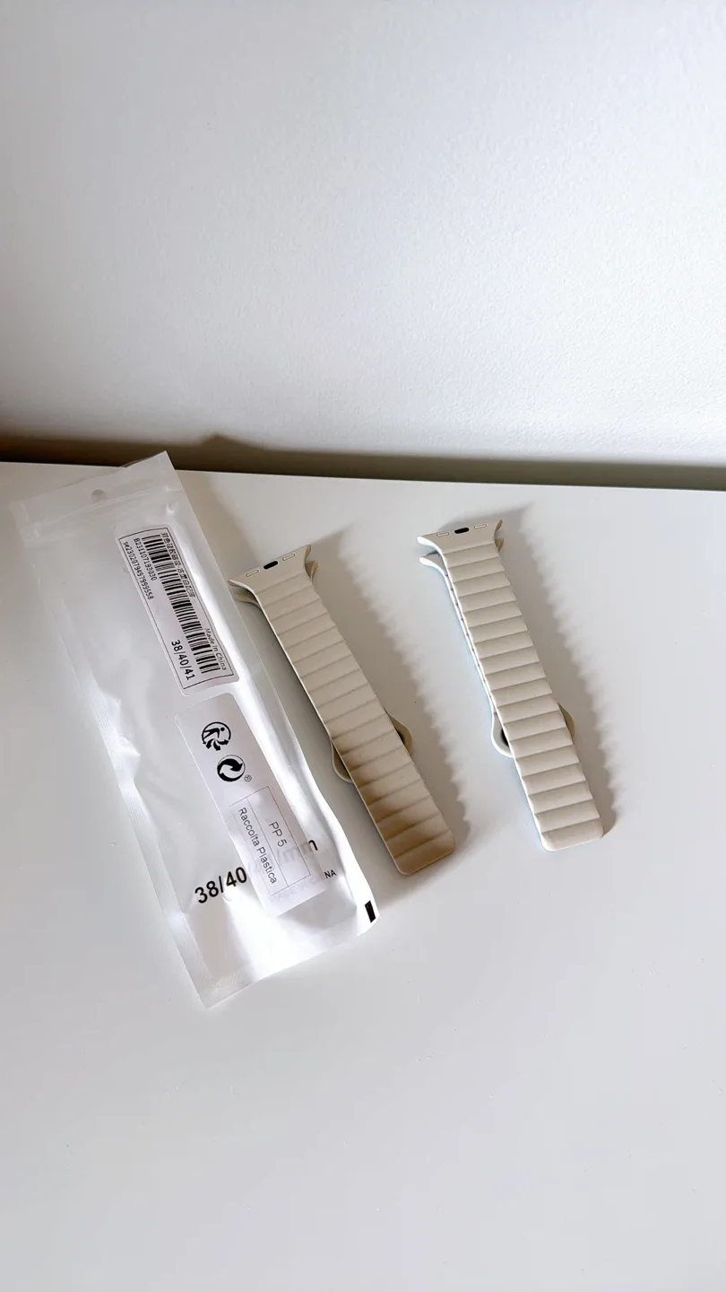 Apple Watch Magnetic Band 38/40/41mm